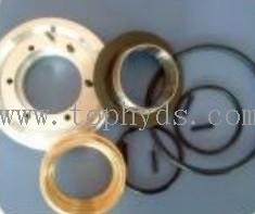 Quality HYDRAULIC PARTS Seal Kits for Sauer PV20/21/22/23/24 wholesale