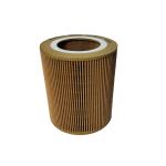 Energy Mining 0298100043 Blind Rivet Nut for Atlas Air Compressor