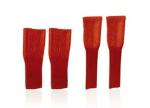 Choice Rubber Waterstop Strips for Concrete Structures Other Waterproofing