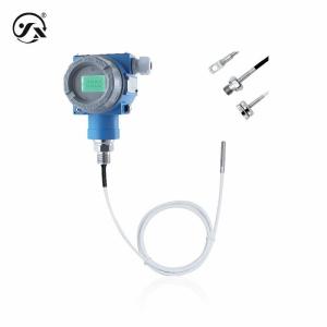 Quality CWDZ21CY Split Explosion Proof Temperature Transmitter wholesale