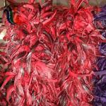 Marabou Feather And Chicken Coque Feather Boa Make Your Event Unforgettable
