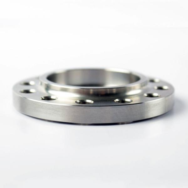 Cheap plate type price 5 inch 304l din ansi standard flange dimensions flange plate stainless steel stub loose pipe and flange for sale
