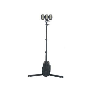 Quality M047 T183 Remote mobile lighting system wholesale