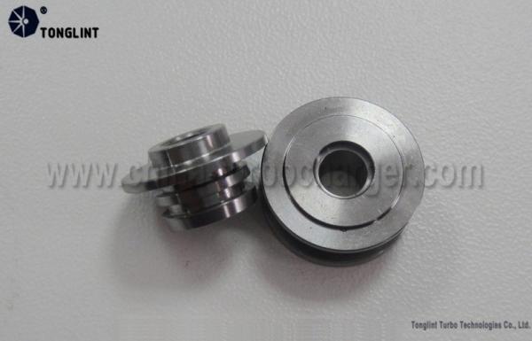 Turbocharger Spare Parts 42CrMo Thrust Collar and Spacer CT9 fit for TOYOTA