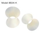 No Residue In Body Biodegradable Gastrointestinal Anastomosis Stents BIS34-H
