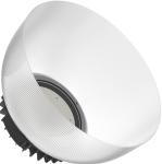 HB4.5 UFO LED High Bay Light 150W Eco Version Die Casting Aluminum