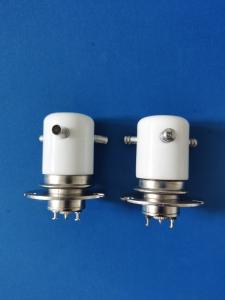 Quality 5KV DC 25A High Voltage RF Relay Switch For Antenna Coupler wholesale