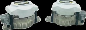 Quality 4E0399151CA Transmission Parts Transmission Mount wholesale