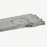 UF08700 W04B FUJI NXT Feeder 4mm Fuji SMT Feeders For SMD Machine