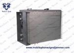 350W High Power Military Waterproof Outdoor Prison Jammer GSM 3G 4G Cell Phone