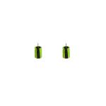 32000 Times Small Lithium Ion Battery HCC1320 3.7V 180mAh Rechargeable Battery