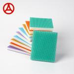 Abrasive Polish Tools Coated Abrasive Sanding Sponge Aluminum Oxide