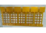 0.15mm Flexible Circuit Board