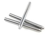 200 Hours Water Cutting Life Gold Coating Tungsten Carbide Water Jet Nozzle