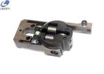 59137000- Guide Roller Lower Assembly Parts Long Service Life Time