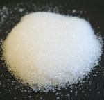 7757-79-1 Bulk Potassium Nitrate Crystals KNO3 White Powder