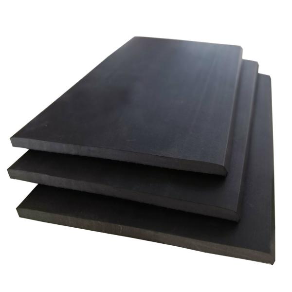 NBR Vinyl Wall Base PVC Skirting Board with Fast Sample Turnaround Time of 5-7