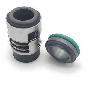 Quality G03 16MM Cartridge Grundfos Pump Mechanical Seal For Pump LP100-160/152 LP65-200/188 wholesale