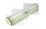 Ultra Efficient Spiral Wound RO Membrane Element For Brackish Water Systems