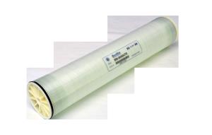 Quality 225Psi Polyamide Brackish Water Membrane With 99.75% Stabilized Salt Rejection wholesale