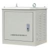 Buy cheap Single Three Phase Low Voltage Dry Isolation Transformer from wholesalers