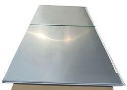 Quality 201 304 316L Stainless Sheet Dimpled Anti Slip Punching 0.3-3mm wholesale