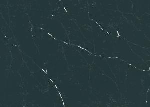 Quality Black Quartz Stone Countertop wholesale