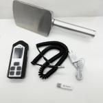 FJ39-2180 Alpha Beta Radiation Dose Rate Surface Contamination Detector