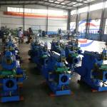 BC6050 Metal Shaping Machine Horizontal Hydraulic Shaper Machine
