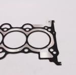 Hyundai Kia 1.6L 2010-2014 Engine Cylinder Head Gasket 223112B004 223112B003
