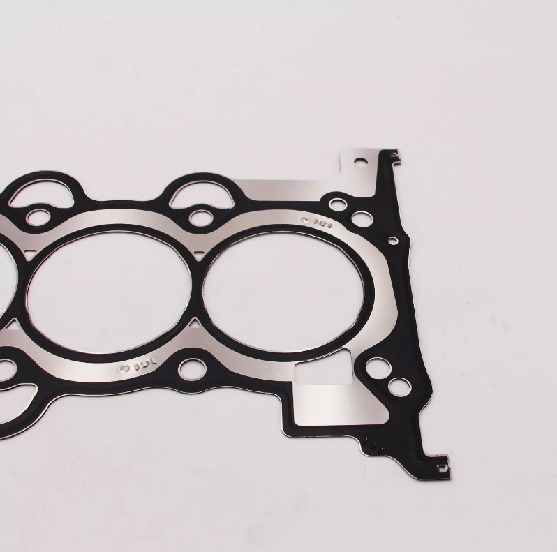 Hyundai Kia 1.6L 2010-2014 Engine Cylinder Head Gasket 223112B004 223112B003