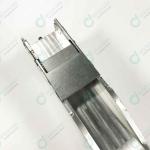 FUJI NXTII UF11100 UF11200 56mm Intelligent SMT Feeder