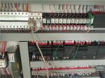 Flexible Operation Fuel Cell Testing Equipment 100W For Demonstration
