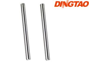 Quality 109147 Vector 7000 Cutting Parts Cylindrical Rail To Lecra Cutting VT7000 Parts wholesale