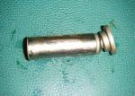 VRD63 Piston Shoe E120B Excavator Hydraulic Pump Parts