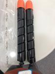 Color Copier Printer laser printer cartridge For Canon Npg 52 / Gpr - 36 / C -