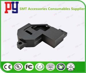 Quality SMT Parts FUJI XB03216 V12 working head OFC camera prism wholesale