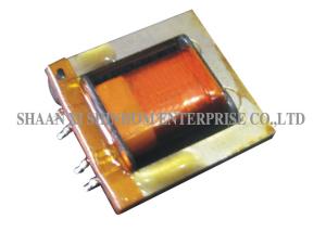 Quality Various Size Audio Frequency Transformer Multimedia Active Dependable wholesale