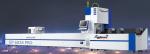 Economical Medium-power Tube Laser Cutting Machine