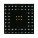 XC4020XL-09BG256C