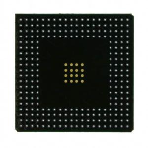 Quality XC4020XL-2BG256C wholesale