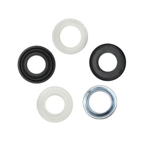 Quality Labyrinth Seal Plastic Material For Belt Conveyor Roller wholesale