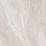 60x60cm Porcelain rustic flooring tiles construction material