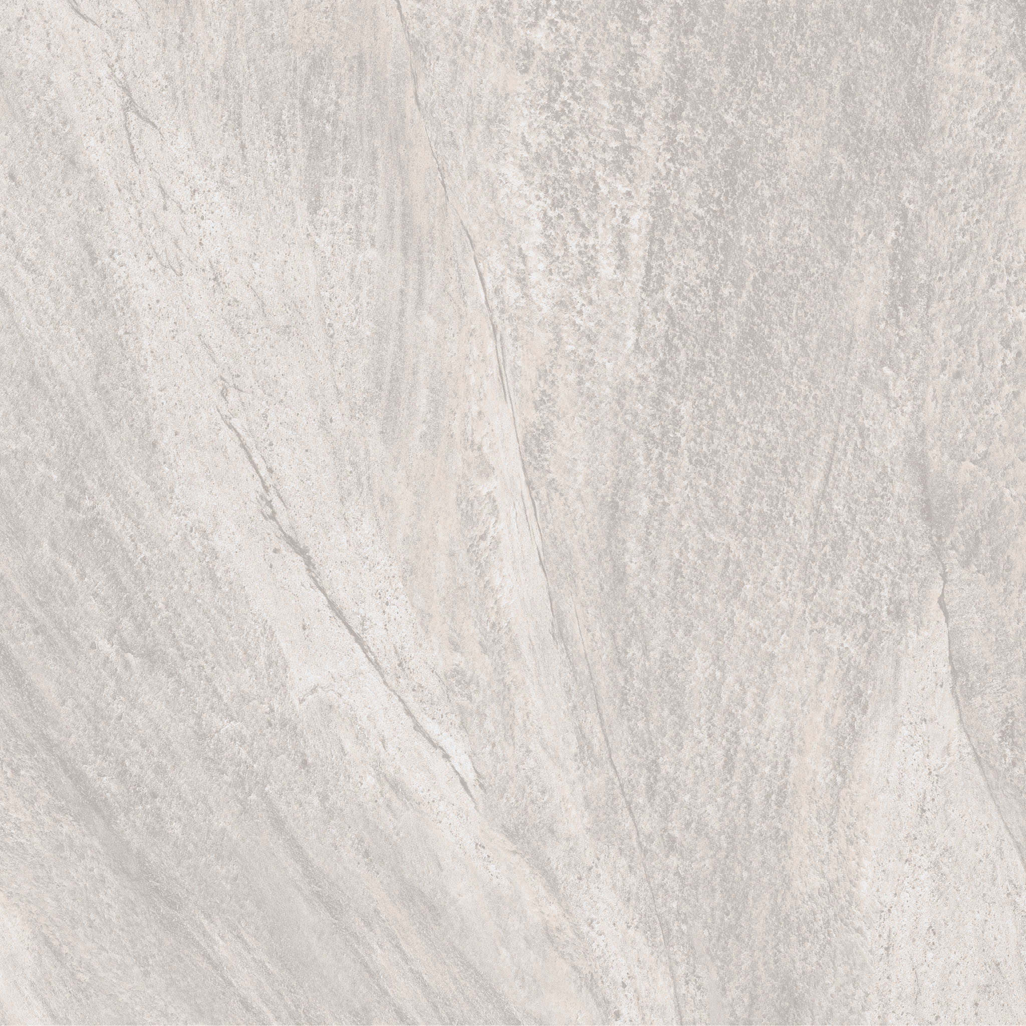 60x60cm Porcelain rustic flooring tiles construction material