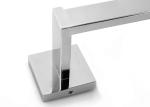 Stainless Steel 304 Bathroom Sets Towel Ring Holder Polished Hand Towel Ring