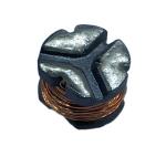 Atomizer Alarm Buzzer Drives Surface Mount Inductor