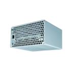 1050gh/S CKB Miner CK Box Goldshell Eaglesong Asic Miner 1050g