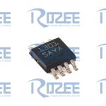 LM5008AMM/NOPB