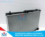 1997 1998 1999 2000 Toyota Camry SXV20 Radiator OEM 16400 - 7A300 16400 - 03150