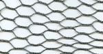 Plant Protection Agricultural Netting Mesh , Lightweight Garden Anti-Bird Net